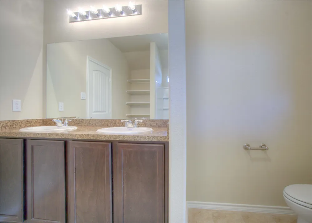 8309 Flythe Mill Road Fort Worth, TX 76120