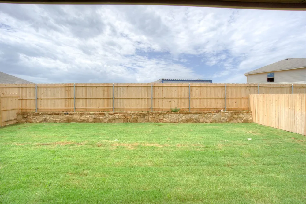 8309 Flythe Mill Road Fort Worth, TX 76120