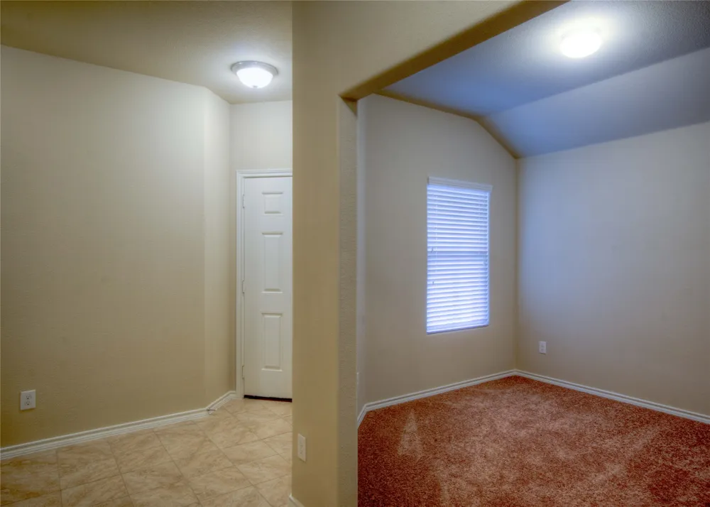 8309 Flythe Mill Road Fort Worth, TX 76120