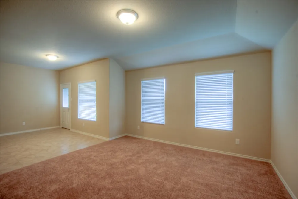 8309 Flythe Mill Road Fort Worth, TX 76120