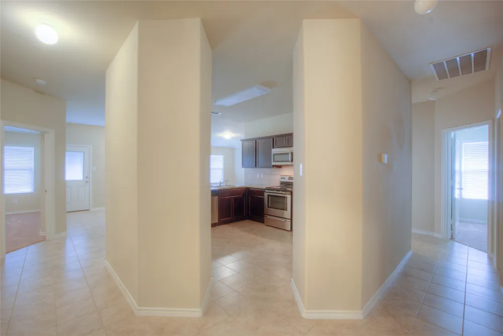 8309 Flythe Mill Road Fort Worth, TX 76120