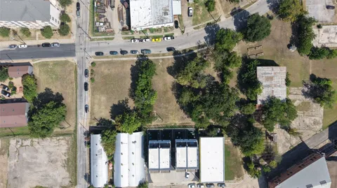 1508 Sullivan Drive