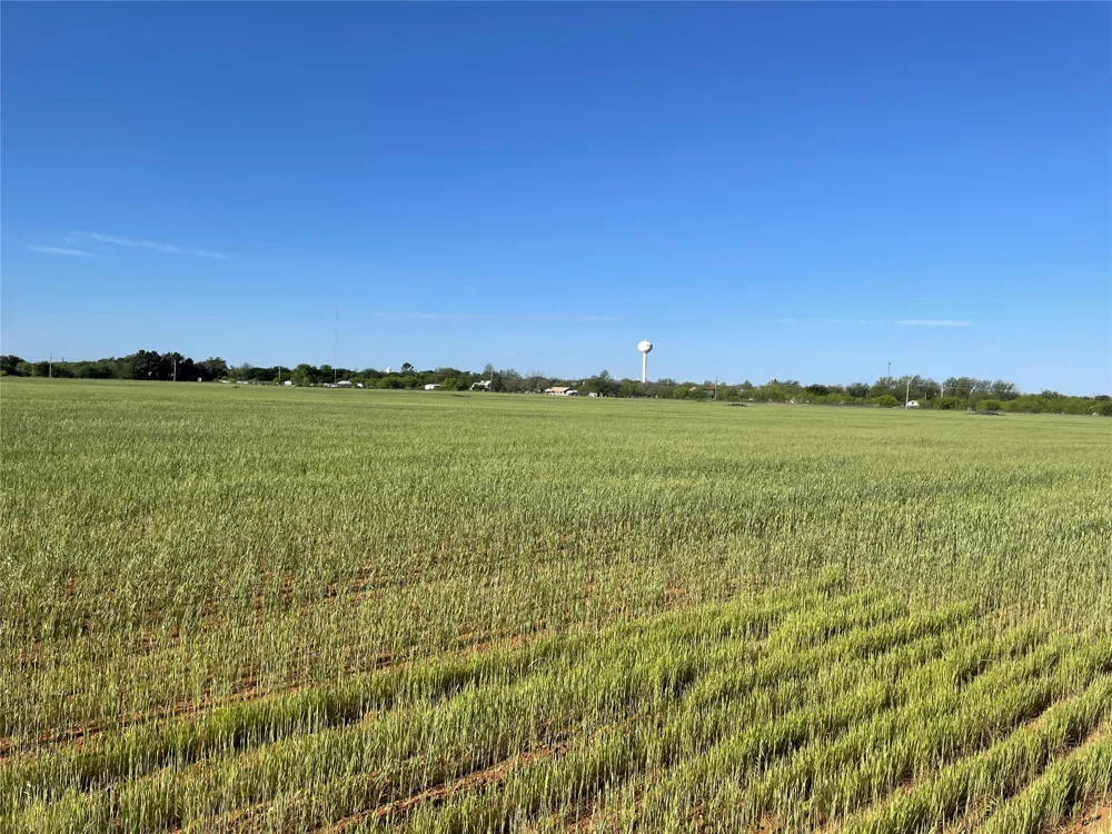 I-20 Access Road W Merkel, TX 79536