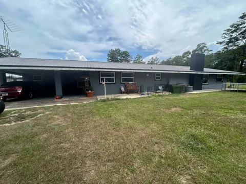 245 S Tram Road