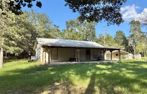 26011 Bernard Road