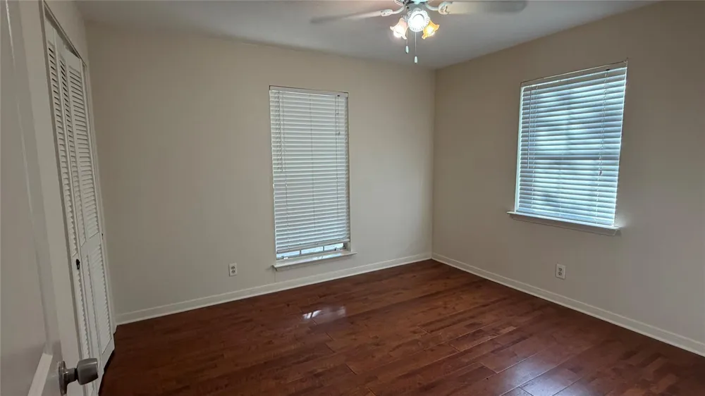 26011 Bernard Road New Ulm, TX 78950