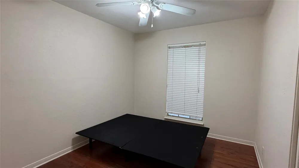 26011 Bernard Road New Ulm, TX 78950