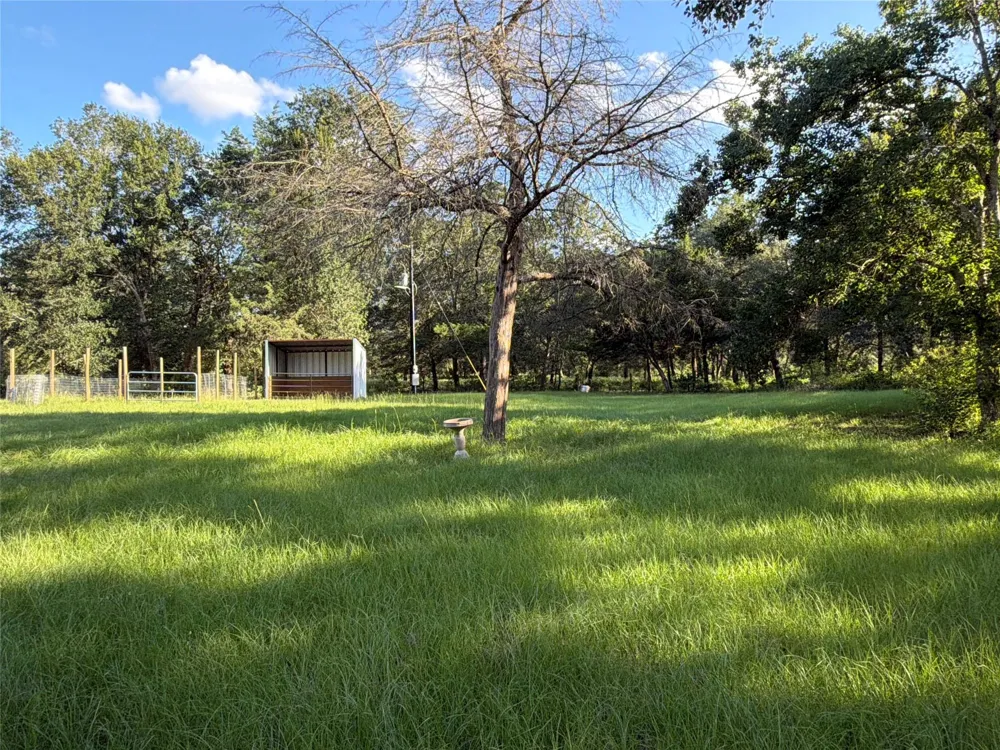 26011 Bernard Road New Ulm, TX 78950