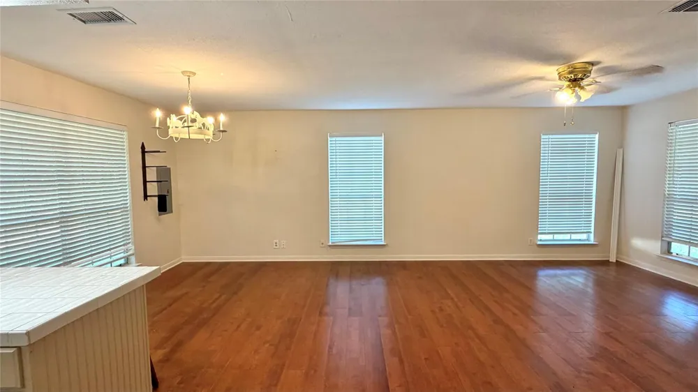 26011 Bernard Road New Ulm, TX 78950