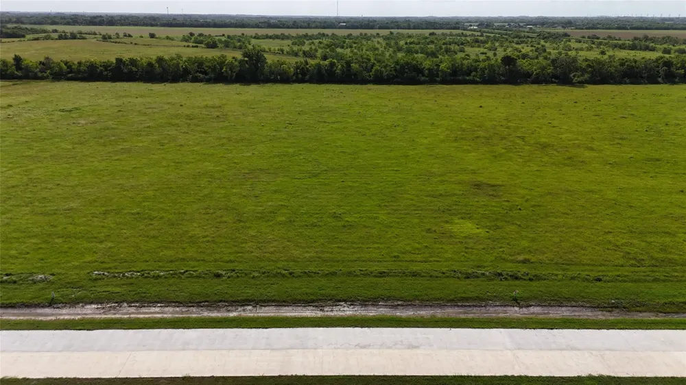 1710 Rymal Ranch Road Algoa, TX 77511