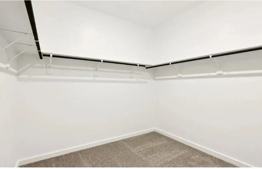1114 Velas View Drive Huffman, TX 77336