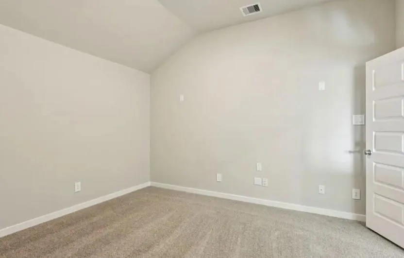 1114 Velas View Drive Huffman, TX 77336