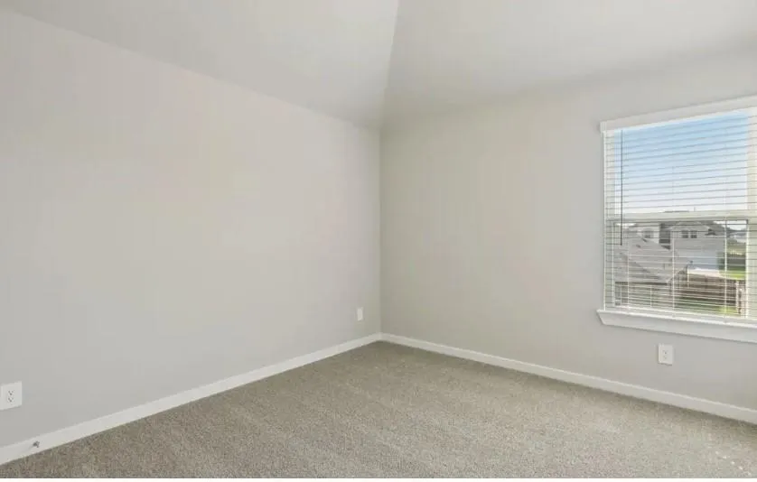 1114 Velas View Drive Huffman, TX 77336