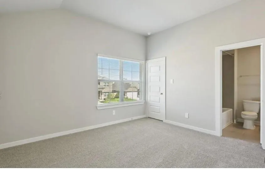 1114 Velas View Drive Huffman, TX 77336