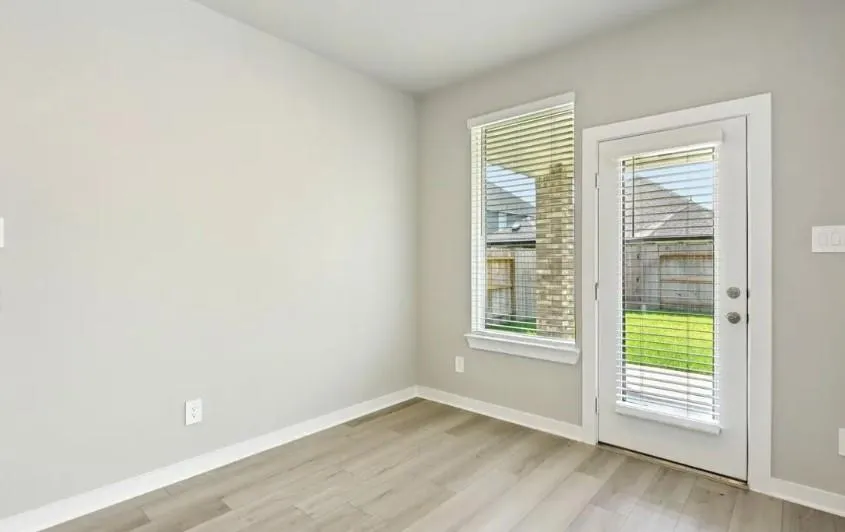 1114 Velas View Drive Huffman, TX 77336