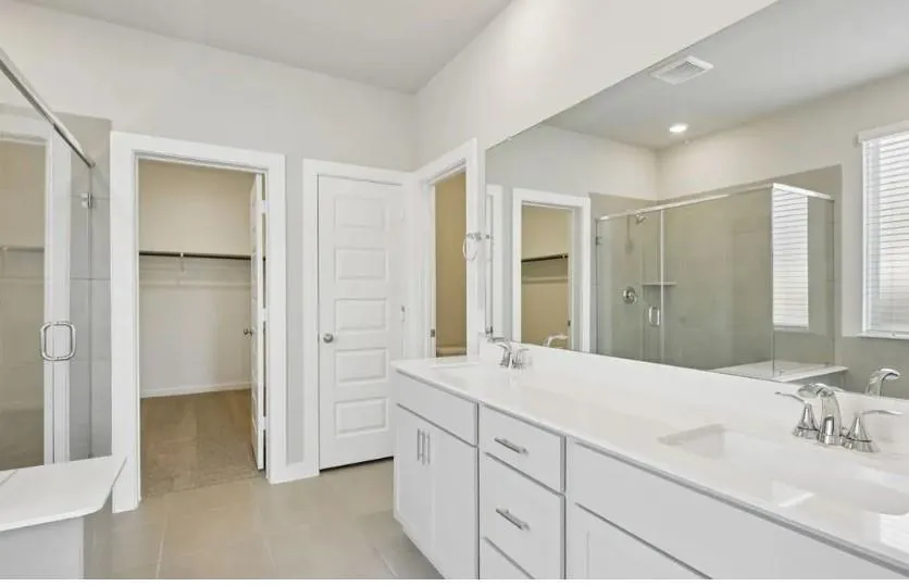 1114 Velas View Drive Huffman, TX 77336