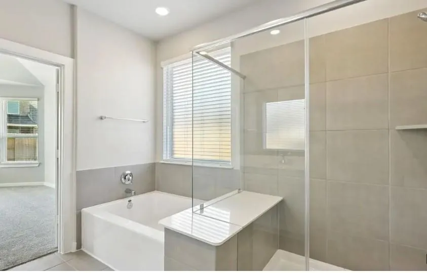 1114 Velas View Drive Huffman, TX 77336