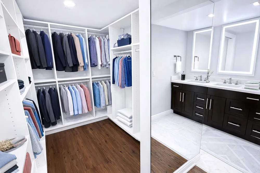 555 S Old Woodward Avenue #509 Birmingham, MI 48009
