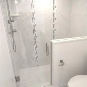 555 S Old Woodward Avenue #509 Birmingham, MI 48009