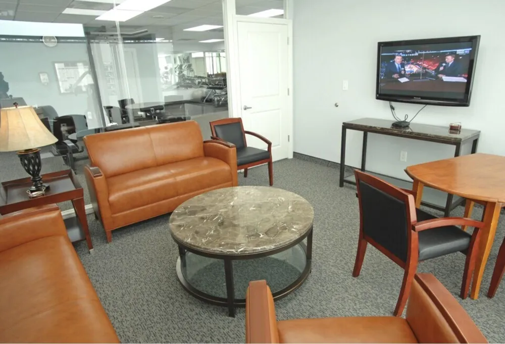 555 S Old Woodward Avenue #509 Birmingham, MI 48009