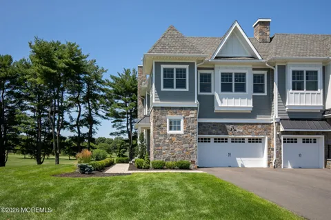 114 Eagle Way