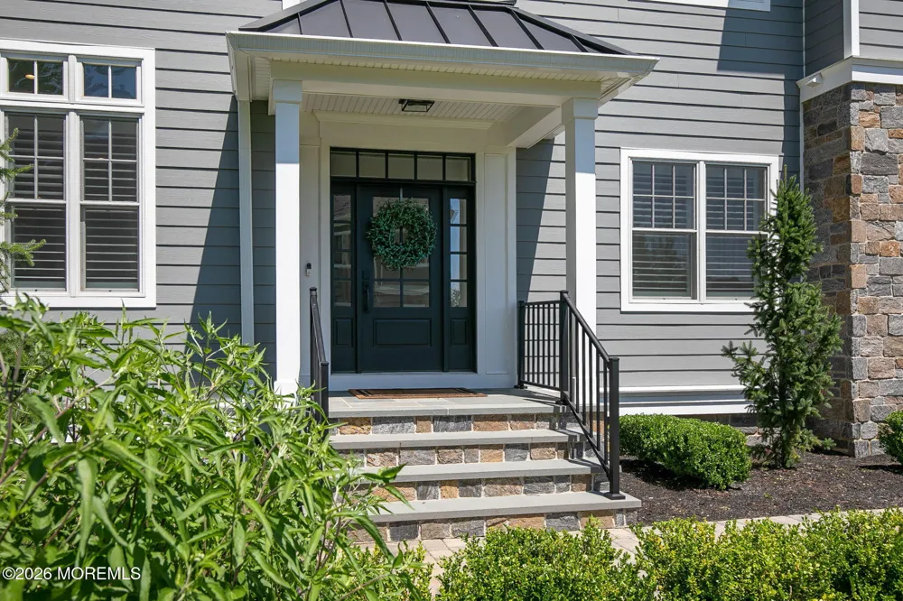 114 Eagle Way Eatontown, NJ 07724