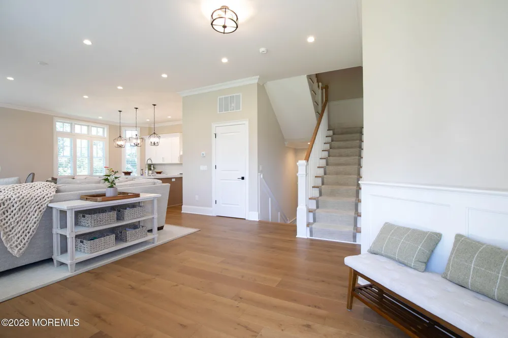 114 Eagle Way Eatontown, NJ 07724