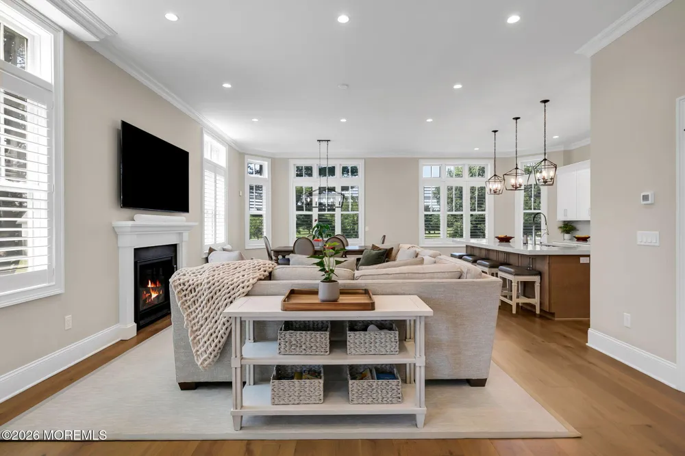 114 Eagle Way Eatontown, NJ 07724