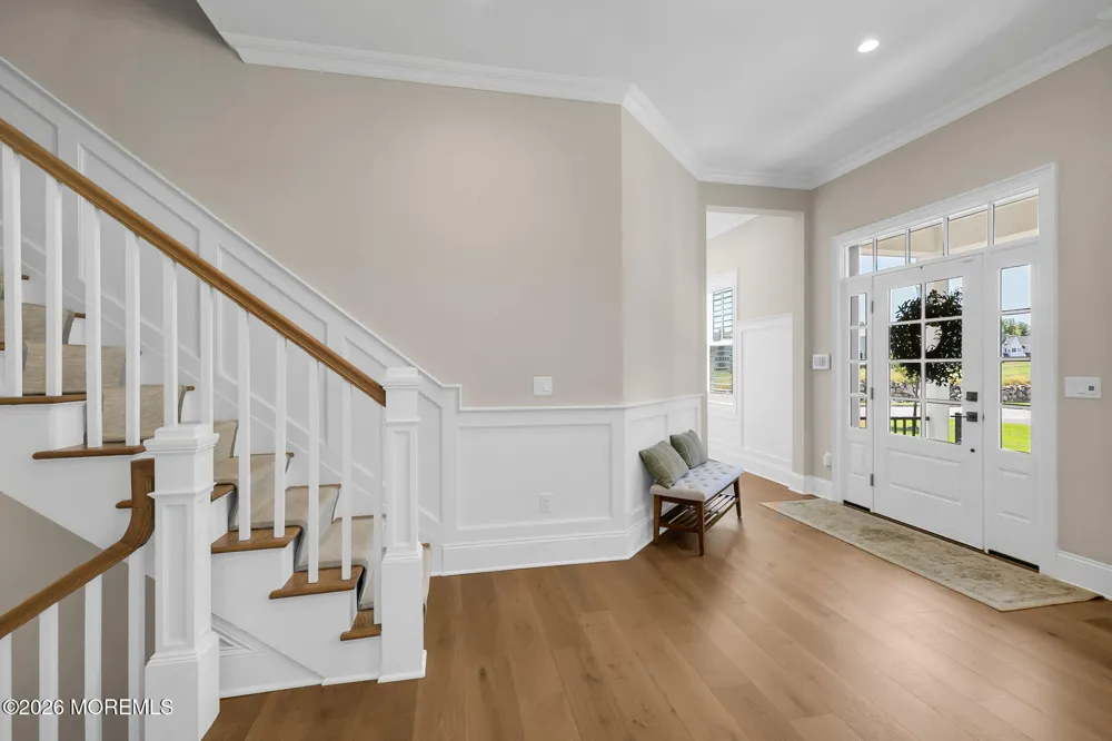 114 Eagle Way Eatontown, NJ 07724