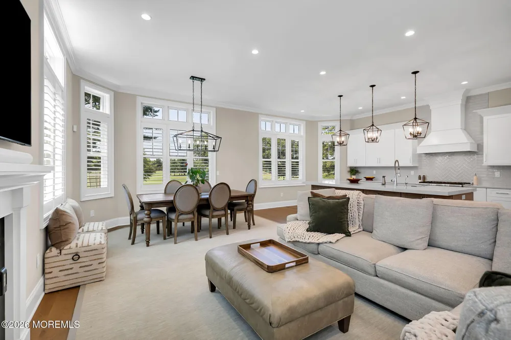 114 Eagle Way Eatontown, NJ 07724