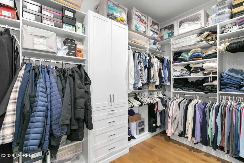 114 Eagle Way Eatontown, NJ 07724