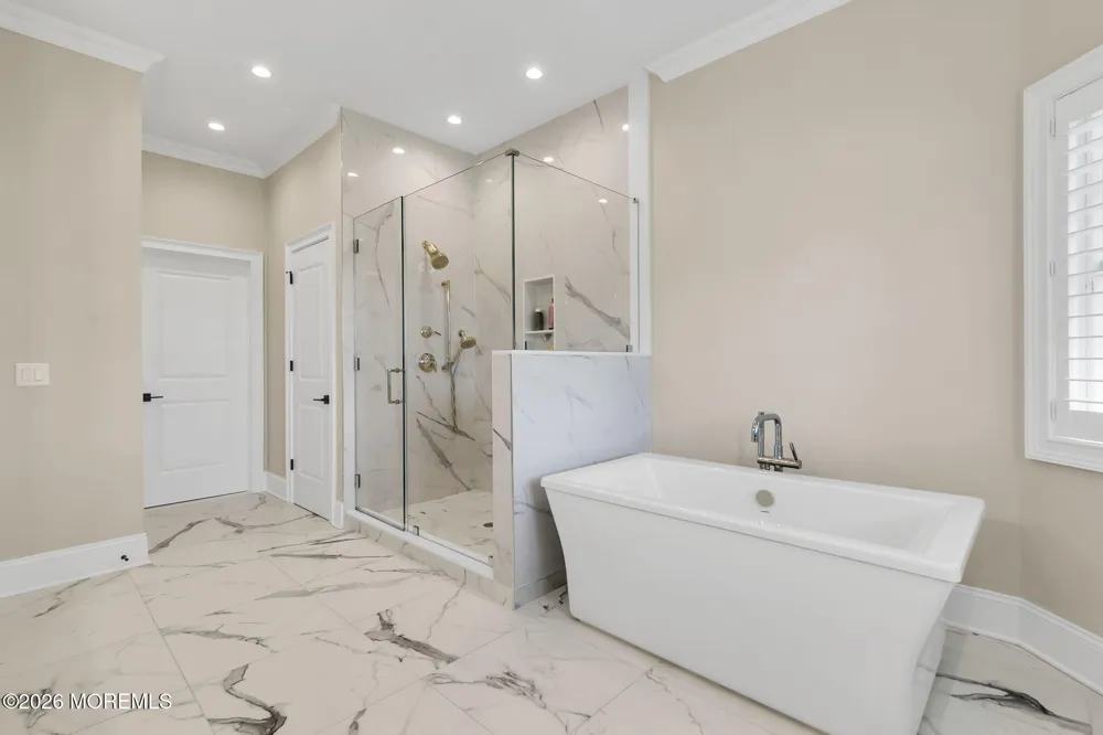 114 Eagle Way Eatontown, NJ 07724