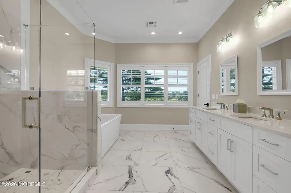114 Eagle Way Eatontown, NJ 07724