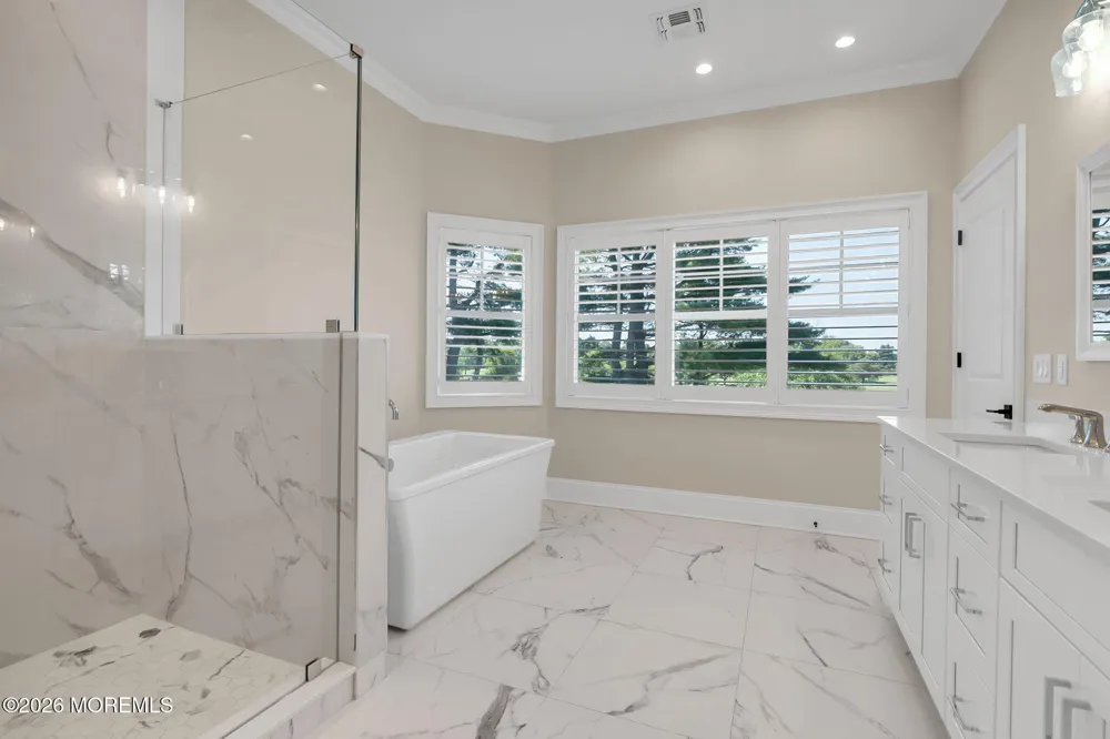 114 Eagle Way Eatontown, NJ 07724