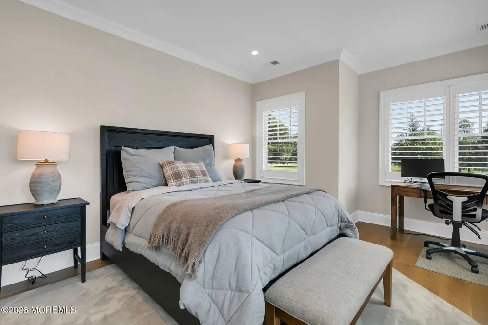 114 Eagle Way Eatontown, NJ 07724