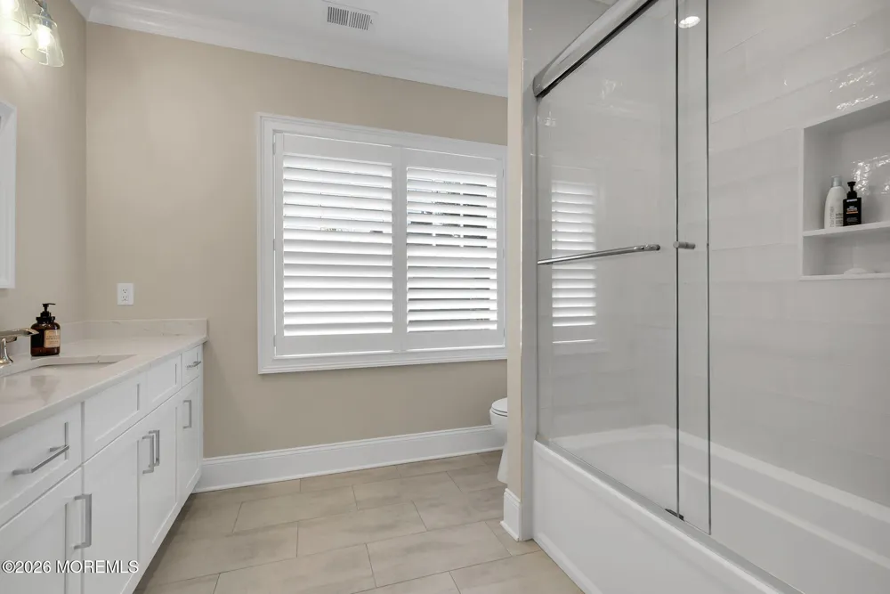 114 Eagle Way Eatontown, NJ 07724