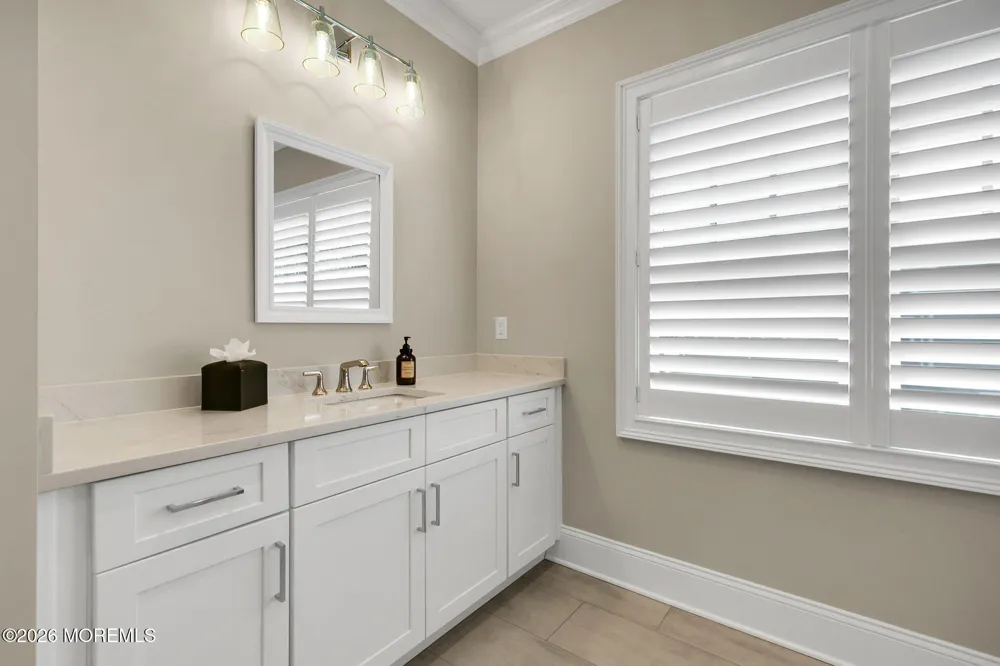 114 Eagle Way Eatontown, NJ 07724