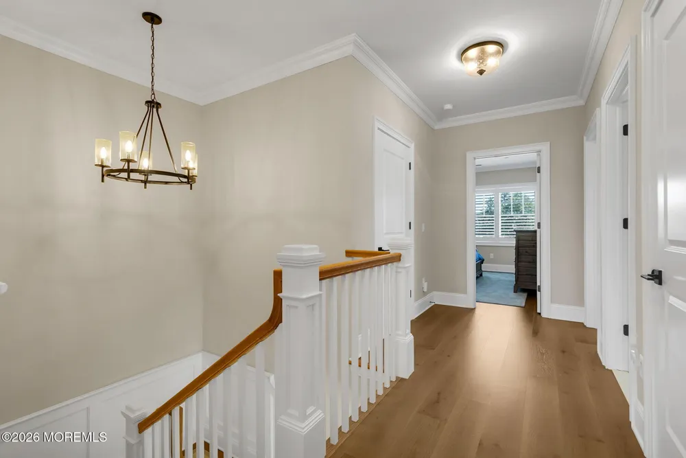 114 Eagle Way Eatontown, NJ 07724