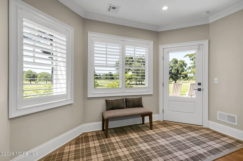 114 Eagle Way Eatontown, NJ 07724
