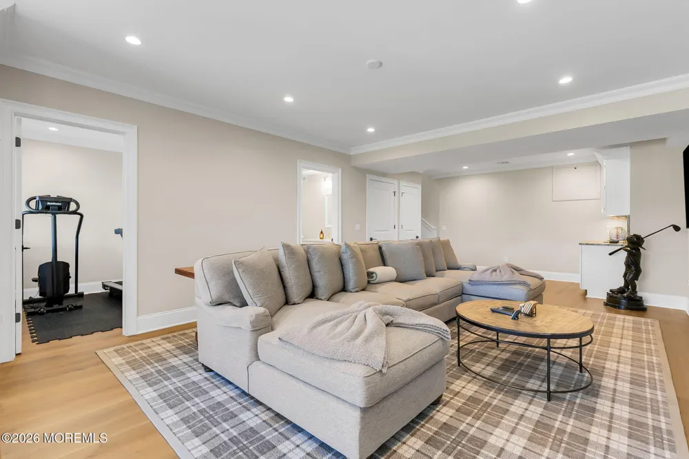 114 Eagle Way Eatontown, NJ 07724