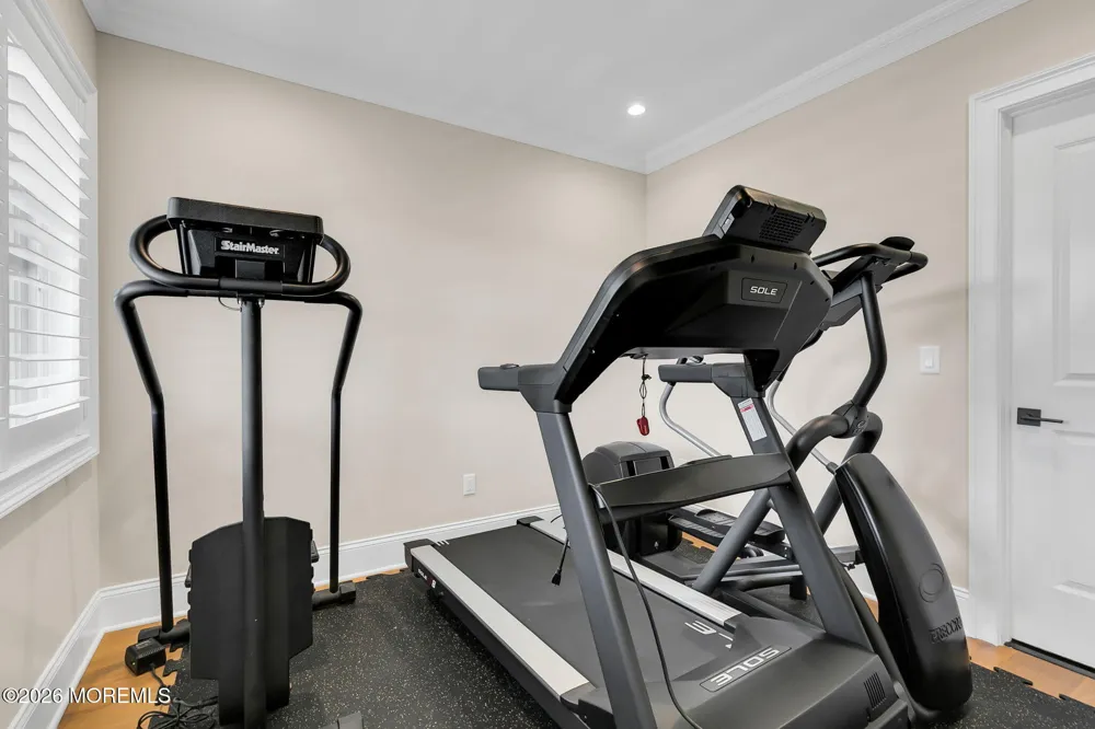 114 Eagle Way Eatontown, NJ 07724