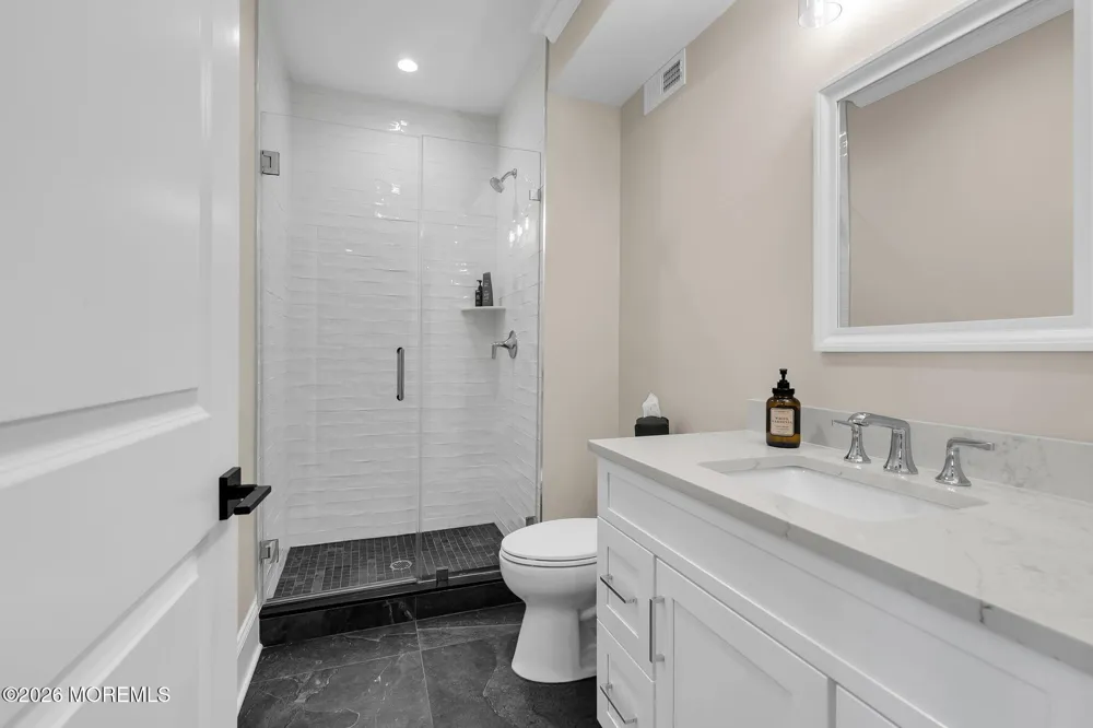 114 Eagle Way Eatontown, NJ 07724