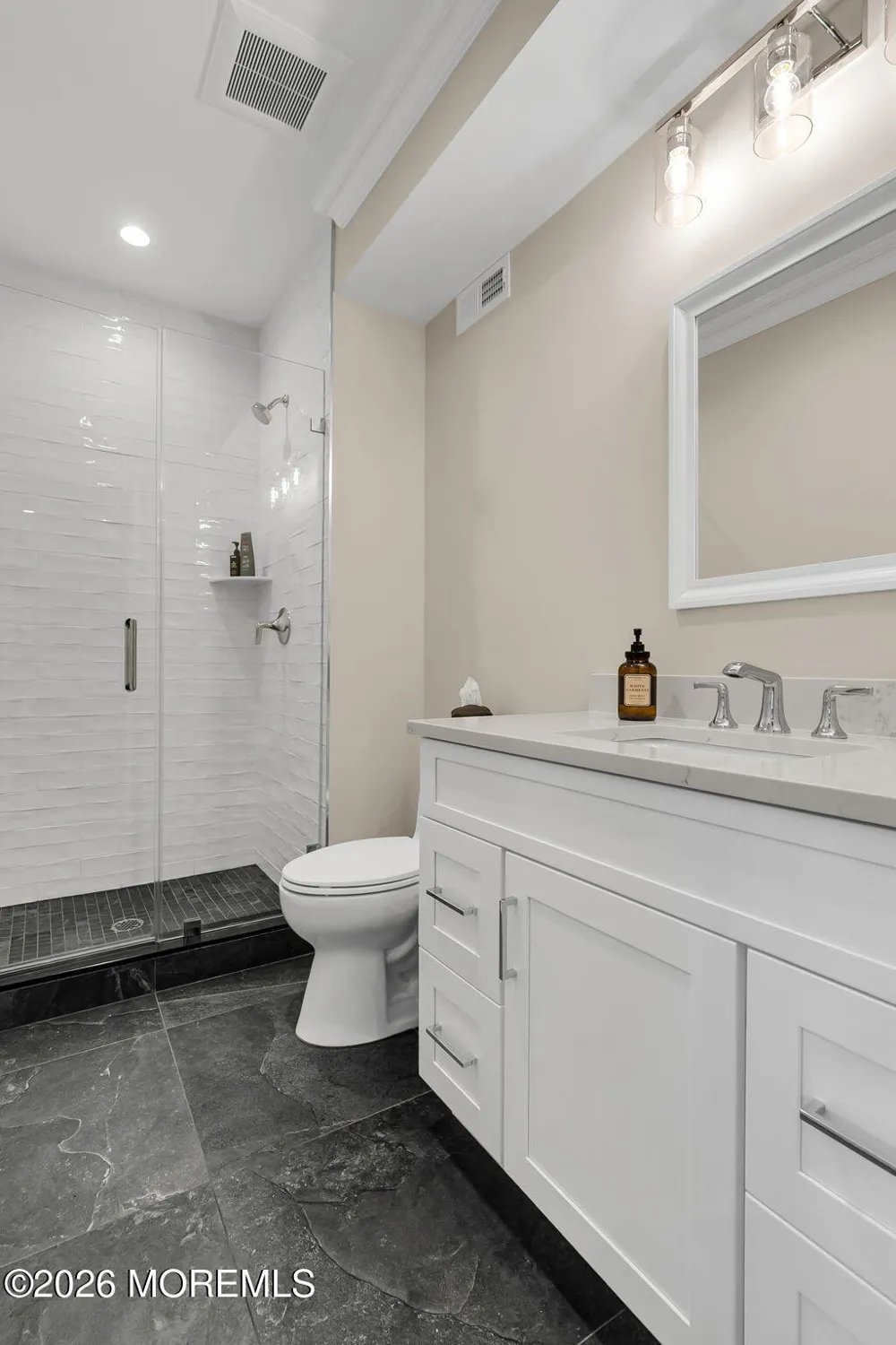114 Eagle Way Eatontown, NJ 07724