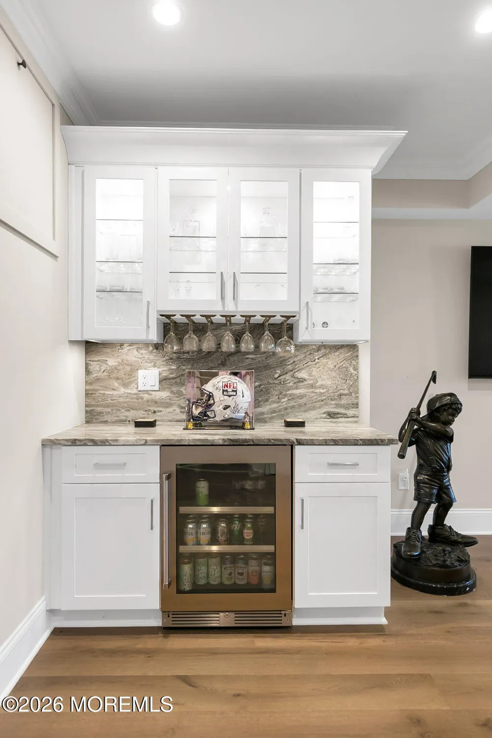 114 Eagle Way Eatontown, NJ 07724