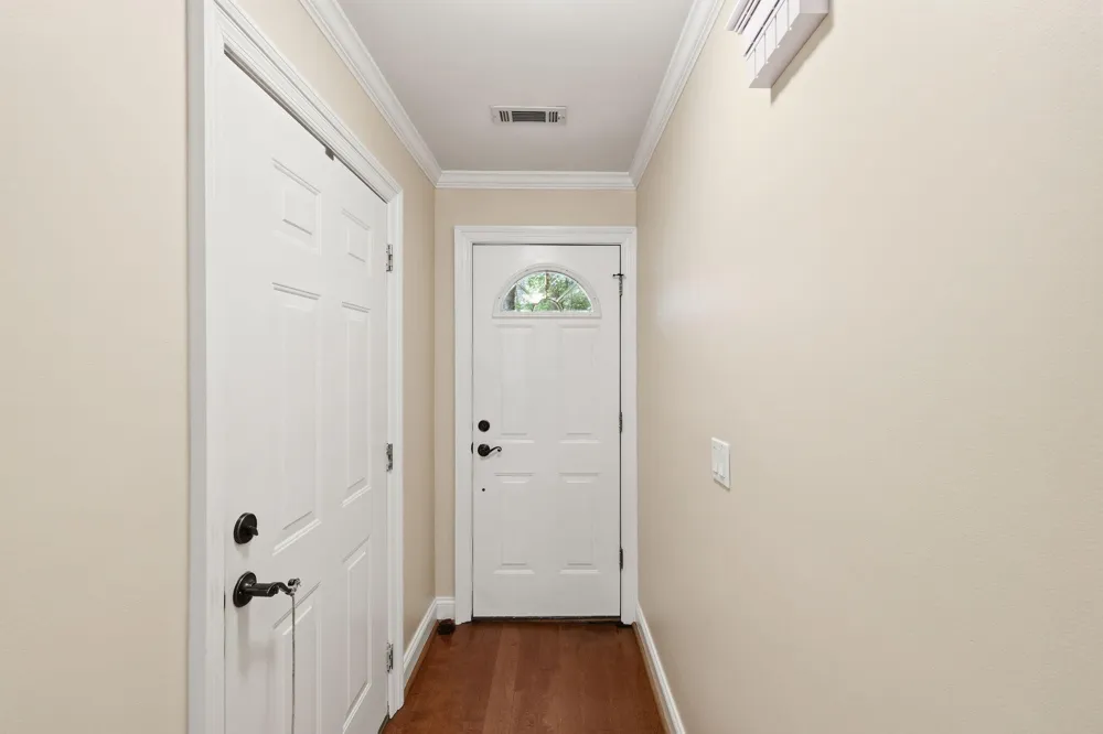 494 Forest Drive Ringgold, GA 30736