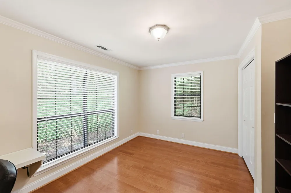 494 Forest Drive Ringgold, GA 30736