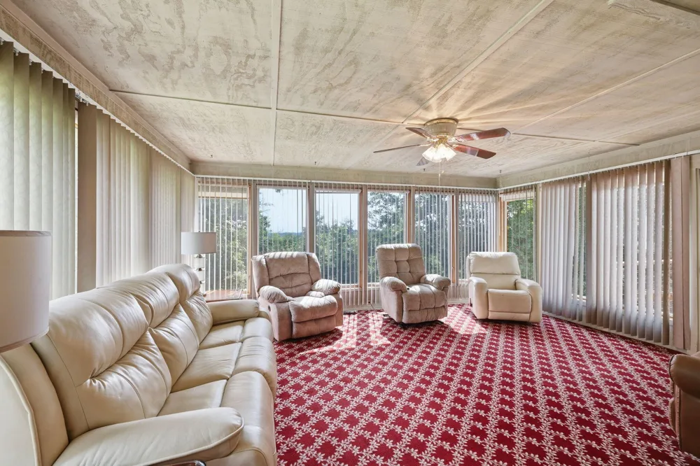 494 Forest Drive Ringgold, GA 30736