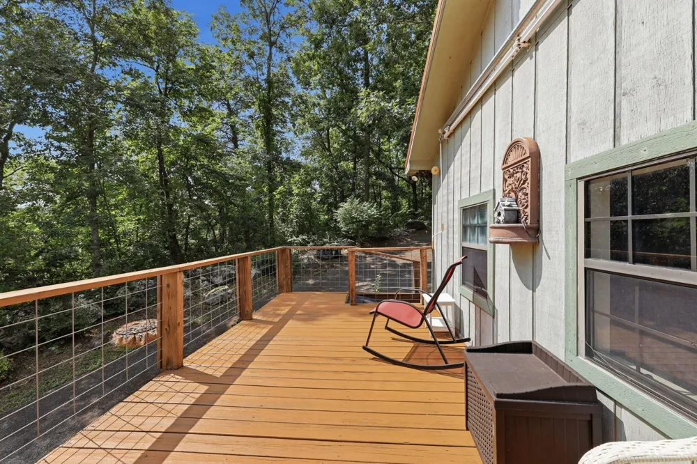 494 Forest Drive Ringgold, GA 30736