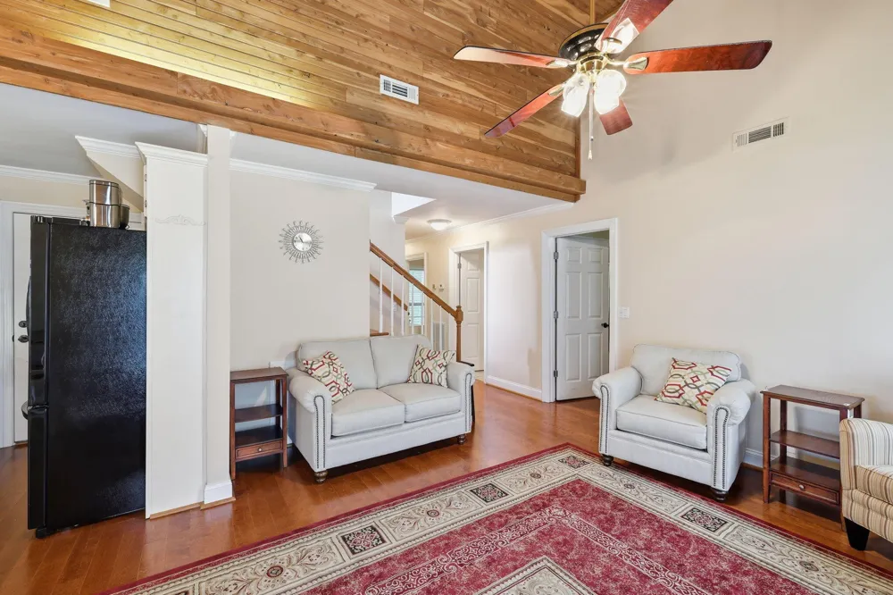 494 Forest Drive Ringgold, GA 30736