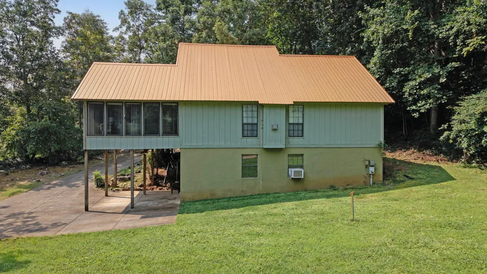 494 Forest Drive Ringgold, GA 30736